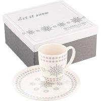 https://www.burton.co.uk/product/belleek-living-let-it-snow-mug-and-plate-set_p-1d6fecb5-26fd-4c39-b35a-46642a1f32f0?colour=Multi&size=One%20Size