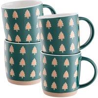 https://www.burton.co.uk/product/belleek-living-christmas-tree-set-of-4-mugs_p-f614d2d3-60eb-41b7-8a7f-eed3c9441db6?colour=Green&size=One%20Size