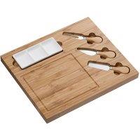 https://www.burton.co.uk/product/belleek-living-cheese-board-cheese-knife-set_p-61013df0-fd81-4b20-ba7e-4767c9c16c07?colour=Light%20Brown&size=One%20Size