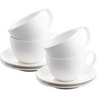 https://www.burton.co.uk/product/belleek-living-erne-cappuccino-cup-saucer-set-of-4_p-2547eeda-3ee8-43ed-b69e-a44ea9d62933?colour=White&size=One%20Size