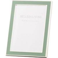 https://www.burton.co.uk/product/belleek-living-teal-frame-5-x-7_p-1c57bf71-024c-47f2-8ee5-2163abe17e03?colour=Green&size=One%20Size