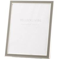 https://www.burton.co.uk/product/belleek-living-grey-frame-8-x-10_p-d81a1aa5-6d6e-407e-ad08-25a6d759e003?colour=Grey&size=One%20Size
