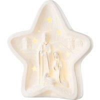 https://www.burton.co.uk/product/belleek-living-nativity-star-led_p-c3405001-a38b-4f51-a398-ea90c9d3946f?colour=Ivory&size=10%20inches