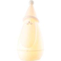https://www.burton.co.uk/product/belleek-living-santa-led_p-eaef4328-885c-4c77-875e-ba8812d2c209?colour=Ivory&size=10%20inches