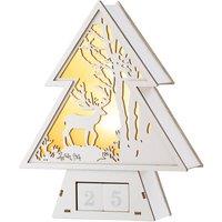 https://www.burton.co.uk/product/belleek-living-reindeer-advent-wooden-led_p-2e6c6218-cb57-4519-9f22-c6f5106689da?colour=Ivory&size=10%20inches