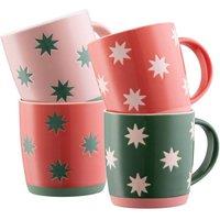 https://www.burton.co.uk/product/belleek-living-bright-star-mugs-set-of-4_p-587c2976-ffaf-4295-9fde-a2cf452f954d?colour=Multi&size=One%20Size