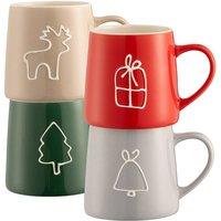 https://www.burton.co.uk/product/belleek-living-christmas-doodles-mugs-set-of-4_p-5fc08693-ea76-427c-9d2c-6cd0a556377e?colour=Multi&size=One%20Size