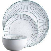 https://www.burton.co.uk/product/belleek-living-vigo-12-piece-set_p-a0bc9745-1294-4083-8e3b-2e2cd8273559?colour=White&size=One%20Size