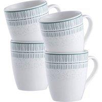 https://www.burton.co.uk/product/belleek-living-vigo-mugs-set-of-4_p-213a4108-00de-434d-9c6b-32ce81a7cffe?colour=White&size=One%20Size