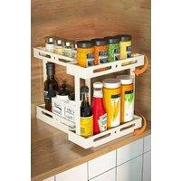 https://www.burton.co.uk/product/living-and-home-2-tier-2-row-kitchen-rotating-spice-rack-pull-out-storage-shelf_p-566dde3e-83ec-4b1c-9a24-905fd10e0078?colour=White&size=One%20Size