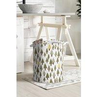 https://www.burton.co.uk/product/living-and-home-bathroom-household-collapsible-laundry-hampers-dirty-laundry-hampers-with-handles_p-e7908f7f-93fb-43e4-8772-eca3a85a1988?colour=Multi&size=One%20Size