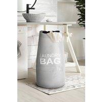 https://www.burton.co.uk/product/living-and-home-waterproof-collapsible-laundry-bag-with-padded-handles-light-grey_p-db46904b-5401-43ae-adb4-18bb46e2a713?colour=Light%20Grey&size=One%20Size