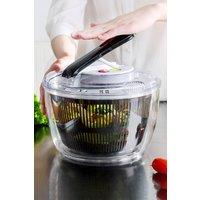 https://www.burton.co.uk/product/living-and-home-5l-kitchen-manual-salad-spinner-vegetable-fruit-washer-drainer-bowl-basket_p-f3242282-2a60-495b-a537-a3b37940bdc0?colour=Black&size=One%20Size