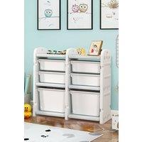 https://www.burton.co.uk/product/living-and-home-kids-storage-cabinet-for-toys-clothes-books-plastic-organizer_p-4c5afffd-dcad-4bca-b591-4a9958a87cb4?colour=Grey&size=One%20Size
