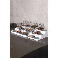 https://www.burton.co.uk/product/living-and-home-kitchen-expandable-3-tier-non-skid-spice-jar-rack-storage-stepped-shelf_p-e39adf30-fd57-4e93-9ef9-11e3869b833a?colour=White&size=One%20Size