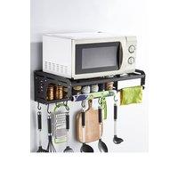 https://www.burton.co.uk/product/living-and-home-55cm-metal-microwave-shelf-wall-mount-microwave-oven-rack-with-10-hooks_p-18e49d02-7363-4048-9974-5a044468f029?colour=Black&size=One%20Size