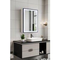 https://www.burton.co.uk/product/living-and-home-single-door-fog-free-led-bathroom-mirror-cabinet_p-6b1a6e3a-3171-48f7-8e17-bfd73cad6613?colour=White&size=One%20Size