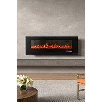 https://www.burton.co.uk/product/living-and-home-50inch-wall-mounted-electric-fireplace-black_p-31eeb731-ac72-4109-9cf4-39adf27b0796?colour=Black&size=One%20Size