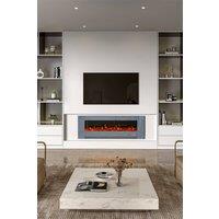 https://www.burton.co.uk/product/living-and-home-50inch-wall-mounted-electric-fireplace-grey_p-7cb8801a-58e7-4e7f-96f5-5e0c0206d00e?colour=Grey&size=One%20Size