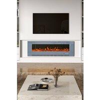 https://www.burton.co.uk/product/living-and-home-60inch-wall-mounted-electric-fireplace-grey_p-fd059887-ee09-48cc-8dac-b62f707e8464?colour=Grey&size=One%20Size