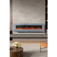 https://www.burton.co.uk/product/living-and-home-72inch-wall-mounted-electric-fireplace-grey_p-6b572358-caa9-41d4-9922-6e2a8366d222?colour=Grey&size=One%20Size