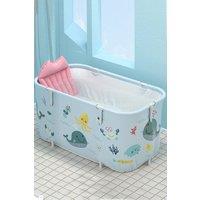 https://www.burton.co.uk/product/living-and-home-120cm-w-x-55cm-d-x-50cm-h-large-portable-foldable-bathtub-with-cushion-light-blue_p-6856b99c-2e78-4716-a629-1045f62020bd?colour=Light%20Blue&size=One%20Size