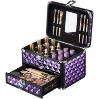 https://www.burton.co.uk/product/living-and-home-2in1-diamond-pattern-makeup-case-with-mirror_p-801b4364-909e-4f23-83d1-f7d7d0ba0ebe?colour=Purple&size=One%20Size