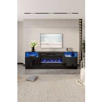https://www.burton.co.uk/product/living-and-home-recessed-electric-fireplace-tv-stand-with-closed-storage-black_p-0306fd32-25ab-40da-9aac-382155461e56?colour=Black&size=One%20Size