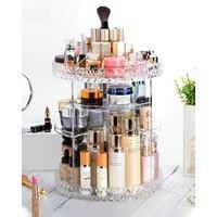 https://www.burton.co.uk/product/living-and-home-360-roating-cosmetic-organizer-transparent-acrylic-rotating-multifunctional-makeup-organizer_p-0b016c2b-d996-4789-bc8c-e21bfc052592?colour=Clear&size=One%20Size