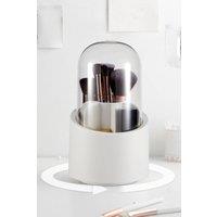 https://www.burton.co.uk/product/living-and-home-makeup-brush-holder-organizer-with-lid_p-a2f4137b-c38e-4313-9eee-0011eb821c7f?colour=White&size=One%20Size