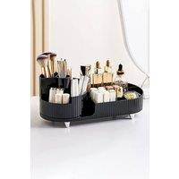 https://www.burton.co.uk/product/living-and-home-large-capacity-makeup-organizer-with-rotating-brushes-holder_p-aa66bf79-4148-4523-9de7-886e5f5a6ac4?colour=Black&size=One%20Size
