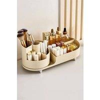 https://www.burton.co.uk/product/living-and-home-large-cream-capacity-makeup-organizer-with-rotating-brushes-holder_p-66c262bd-e221-4479-9209-d251468b55af?colour=Cream&size=One%20Size