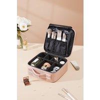 https://www.burton.co.uk/product/living-and-home-waterproof-vanity-travel-makeup-storage-cosmetic-bag-organizer-with-adjustable-compartment_p-dbce3af0-0ece-4b92-b8c6-e215d1b1ae4a?colour=Pink&size=One%20Size
