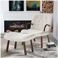 https://www.burton.co.uk/product/living-and-home-netural-boucl-armchair-and-footstool-set-with-wooden-legs_p-eb77c15a-4f91-4ed6-be03-c8c0b3c659cf?colour=White&size=One%20Size