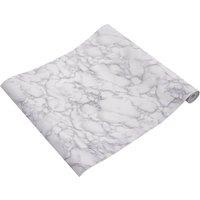 https://www.burton.co.uk/product/living-and-home-10m-x-61cm-self-adhesive-marble-wallpaper-roll-peelable-wallpaper-for-livingroom_p-60085905-1e93-4e16-981a-56d2e60af50e?colour=Light%20Grey&size=One%20Size