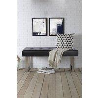 https://www.burton.co.uk/product/living-and-home-faux-leather-bench-with-steel-legs_p-eeb9837e-039e-427b-82b0-af5f42939ff4?colour=Black&size=One%20Size