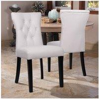 https://www.burton.co.uk/product/living-and-home-set-of-2-leather-high-backrest-dining-chairs_p-1f561481-2f7c-4411-9a56-24a2cd88b1d5?colour=Off%20White&size=One%20Size