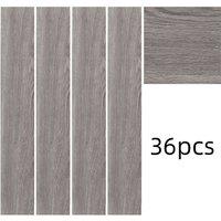https://www.burton.co.uk/product/living-and-home-36pcs-self-adhesive-waterproof-wear-resistant-pvc-wood-grain-effect-flooring-in-grey-oak-colour-5m-pack_p-5b938771-f75a-4ebc-9233-4d8f0ce35ebc?colour=Grey&size=One%20Size