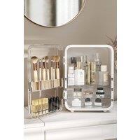 https://www.burton.co.uk/product/living-and-home-large-cosmetic-organizer-skincare-display-box-with-makeup-mirror_p-839ce007-90af-48c8-8429-89bff0807811?colour=White&size=One%20Size