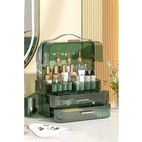 https://www.burton.co.uk/product/living-and-home-cosmetic-organizer-storage-box-for-vanity-portable-dustproof-cosmetic-storage_p-6ba03167-7db3-4212-96ff-209e7997006d?colour=Green&size=One%20Size