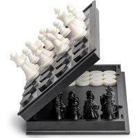 https://www.burton.co.uk/product/living-and-home-3-in-1-magnetic-chessboard-suitable-for-portable-folding-international-chess-games-for-children-and-adult-beginners_p-92675bb5-1b99-4d20-8d83-689ee14c7849?colour=Black&size=One%20Size