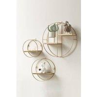 https://www.burton.co.uk/product/living-and-home-gold-wall-hanging-storage-and-display-decorative-shelf_p-5ec1b047-2e25-4ef4-98e5-2ff60b1bc94b?colour=Gold&size=One%20Size