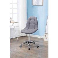 https://www.burton.co.uk/product/living-and-home-contemporary-pu-leather-chrome-base-swivel-office-chair_p-6a2e1e3c-64e6-47be-ac45-f849295d0d6e?colour=Grey&size=One%20Size