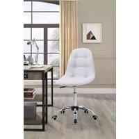 https://www.burton.co.uk/product/living-and-home-contemporary-linen-chrome-base-swivel-office-chair_p-4bc34bf6-4865-4061-878a-b665dd0552d5?colour=White&size=One%20Size