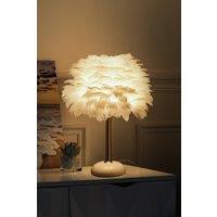 https://www.burton.co.uk/product/living-and-home-ceramic-feather-design-table-lamp-with-led-light_p-16e760c2-9ccd-4389-bc96-4d3b2d2373cb?colour=White&size=One%20Size