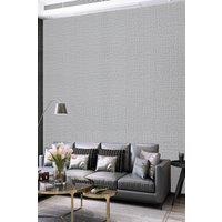 https://www.burton.co.uk/product/living-and-home-10m-x-45cm-grey-linen-textured-pvc-self-adhesive-wallpaper-roll_p-8f8ae502-bba5-4f99-9693-8ceffc6fa518?colour=Grey&size=One%20Size
