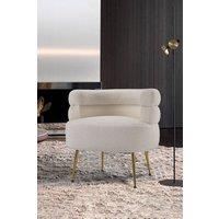 https://www.burton.co.uk/product/living-and-home-sherpa-white-sofa-chair-for-livingroom_p-e9f49ddd-ec50-4442-8b96-d102d9e4e055?colour=Beige&size=One%20Size