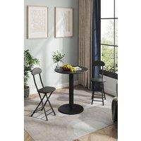 https://www.burton.co.uk/product/living-and-home-black-round-coffee-table-with-metal-base_p-96c963e1-dfd7-4496-bb4b-ddbbcab06a79?colour=Black&size=One%20Size