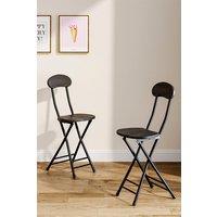 https://www.burton.co.uk/product/living-and-home-set-of-2-compact-wooden-black-folding-dinging-chair-with-metal-legs_p-823681e4-aa63-4bc7-9f74-e0ad65bed7a9?colour=Black&size=One%20Size