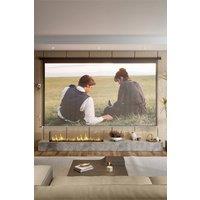 https://www.burton.co.uk/product/living-and-home-120-black-crossbar-electric-motorized-projector-screen-with-remote_p-314f11a0-ea5f-4305-b96a-09198957b287?colour=White&size=One%20Size
